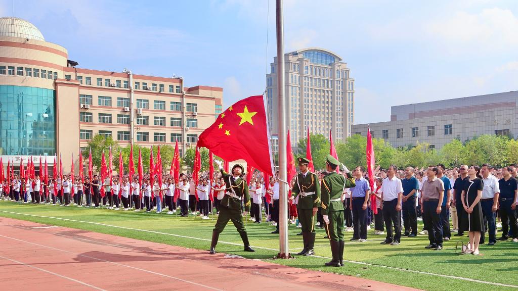 鲁ICP备16014514号 鲁IC