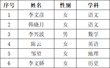竞博app下载地址官方正版2026年