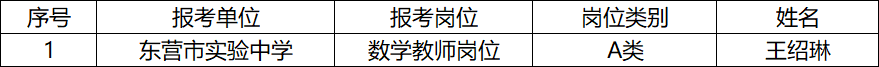 现将竞博app下载地址正规渠道202